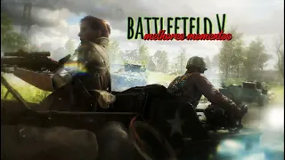 Battlefield™ V Game Play melhores momentos #2