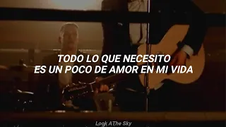 Rixton - Me and My Broken Heart (Traducida al Español)(Video)