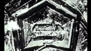 German Werth - Augenzeugen berichten über: Verdun 1916 (Teil 1)