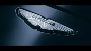 History of Aston Martin Documentary