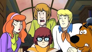 Scooby-Doo: The Sword and the Scoob Official Trailer (NEW 2020) Mystery Adventure HD