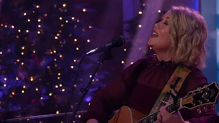 Jann Arden - Good Mother (Live Performance)