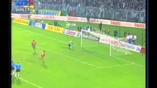 Portugal 3:0 Estonia 1993