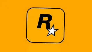 Rockstar is planning a secret change..