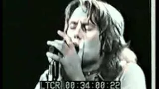 One Of These Days ~ Ten Years After ~ Live 1975