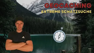 Geocaching für Anfänger und Fortgeschrittene | Schatzsuche | Ab in die Natur