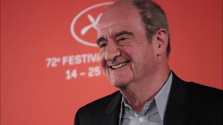 Tête à Têtes de Cannes 2019