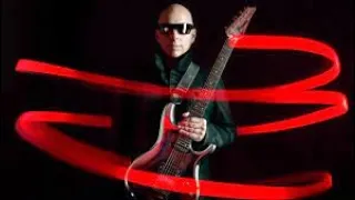 JOE SATRIANI Nineteen Eighty Guitar Lesson + How to play