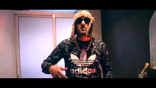 7-TOUN - L'APPEL ( Offciel Music Video ) #ZT-1