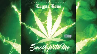 Layzie Bone - Sweet Jane ft. Krayzie Bone