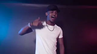 Maslax Mideeye {Waxba} Official Video(2022)