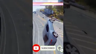 CHEVROLET CAMARO LT VS DODGE CHALLENGER 392 HEMI SCAT PACK l ASPHALT 9 LEGENDS l POLICE