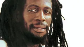 Gregory Isaacs - Hard Drugs