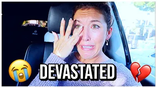 I WAS PREGNANT BUT HAD A MISCARRIAGE 💔😭 @BriannaK 2022 RAW + REAL MOM VLOG