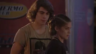 [Chamada] - MALHAÇÃO SONHOS - Capítulo 199, Sexta, 29/10/21