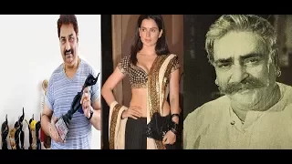 Bollywood Celebrities Who Refused Awards