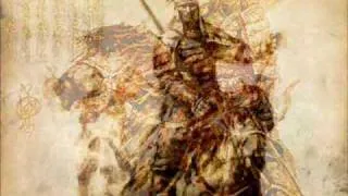 The Devil's horsemen - The Mongols