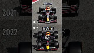 O sonho de Verstappen de consertar os carros de F1 #shorts #f1