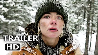 BLACK SUMMER Trailer (2021) Drama, Thriller Season 2 Series