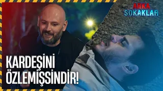 Kadir, Bedri İle Olan Hesabı Kapatıyor! | Arka Sokaklar Özel Klip @arkasokaklaryeni