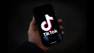 US House Passes Bill to Ban TikTok or Force a Sale