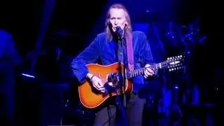 "The Wreck Of The Edmund Fitzgerald" (Live) - Gordon Lightfoot - San Francisco - October 2, 2014