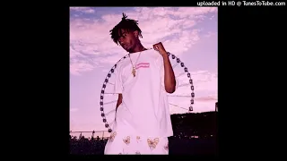 [FREE] Playboi Carti x Pierre Bourne Type Beat - "Valentine"