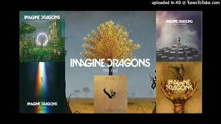 Imagine Dragons: Megamix 17