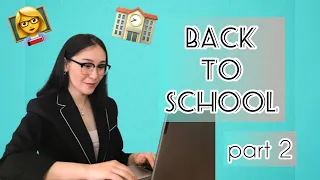 АҒЫЛШЫН САБАҒЫНДА АЙТЫЛАТЫН ФРАЗАЛАР🇺🇸. CLASSROOM PHRASES👩🏻‍🏫. BACK TO SCHOOL #2🏫