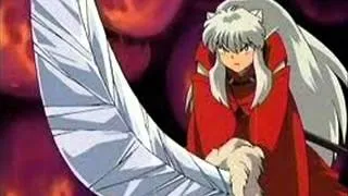 Omoi No Hate Ni - InuYasha