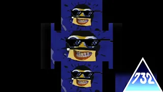 YTPMV Preview 1982FLD V2007 V3 In OP1982V2007 Effect Scan