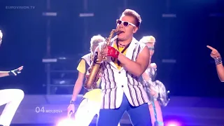 Epic Sax Guy - [HD] 1 hour version 2020