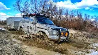 РЫБАЛКА, ЖЕРЕХ, МЫ БИЛИСЬ ДО КОНЦА, СУПЕР РЫБАЛКА