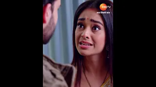 Best of Kumkum Bhagya Ep 2476 | कुमकुम भाग्य  | Mon - Sun 8 PM @zeetvuk