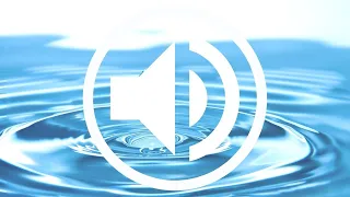 Water Drop Sound Effects | Best Quality HD - Free Audio & Sound Effects No Copyright