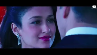 Dekha Hazaro Dafaa- Rustom | Akshay Kumar & Ileana D’cruz | Arijit Singh, Palak Mchhal|Jeet Gannguli