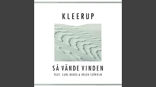 Så vände vinden (Radio Edit)