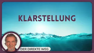 119 Ein Kurs in Wundern EKIW | Wiederholung 107-108 | mit Gottfried Sumser