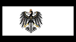 Preußens Gloria Prussian Glory HD - badass