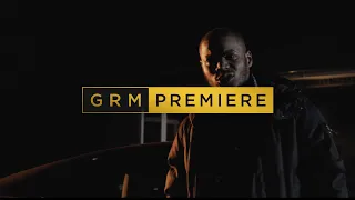 Remtrex - Girl I Want [Music Video] | GRM Daily
