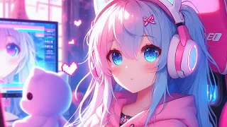 Nightcore Gaming Mix 2024 ♫ Best of Nightcore Mix 2024 ♫ Nightcore Songs Mix 2024