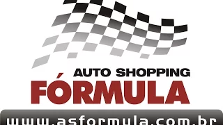 TV SHOP MIX   Auto Shopping Fórmula   28 11 2015