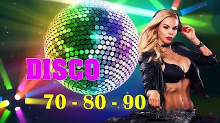 Radio EuroDance Flashback 90 91 92 93 94 Megamix - Nonstop Disco Songs Hits - Dance Music of the 90s