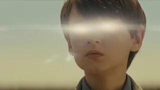 Midnight Special - Trailer 1 [HD]