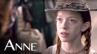 The search for Anne | Episode 2 Preview