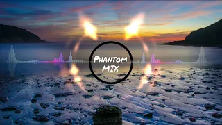 HammAli & Navai - Прятки (Phantom MIX)