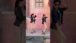 kachha badam ! Gulki Joshi! yukti Kapoor !bhavika Sharma