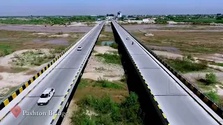 Herat City captured by drone 2021. Afghanistan  تصاوير هوايي از شهر هرات    #Herat #Afghanistan