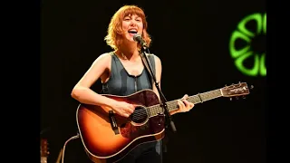 Molly Tuttle "Billy in the Lowground" 9/16/21 Albany, NY