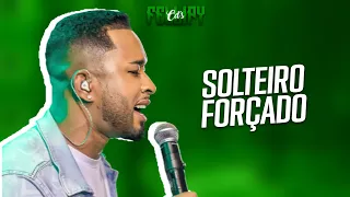 SOLTEIRO FORÇADO - EU TO SENDO SOLTEIRO FORÇADO - Toque Dez • @ToqueDez